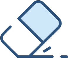 PIXGEN