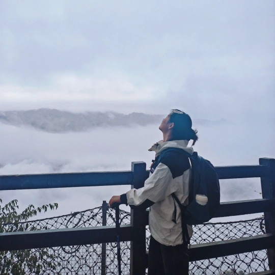 老王讲电商